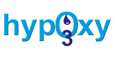 Hypoxy